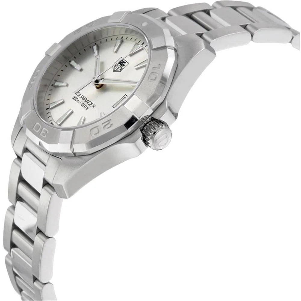 Tag Heuer Aquaracer Ladies Watch WAY1311.BA0915