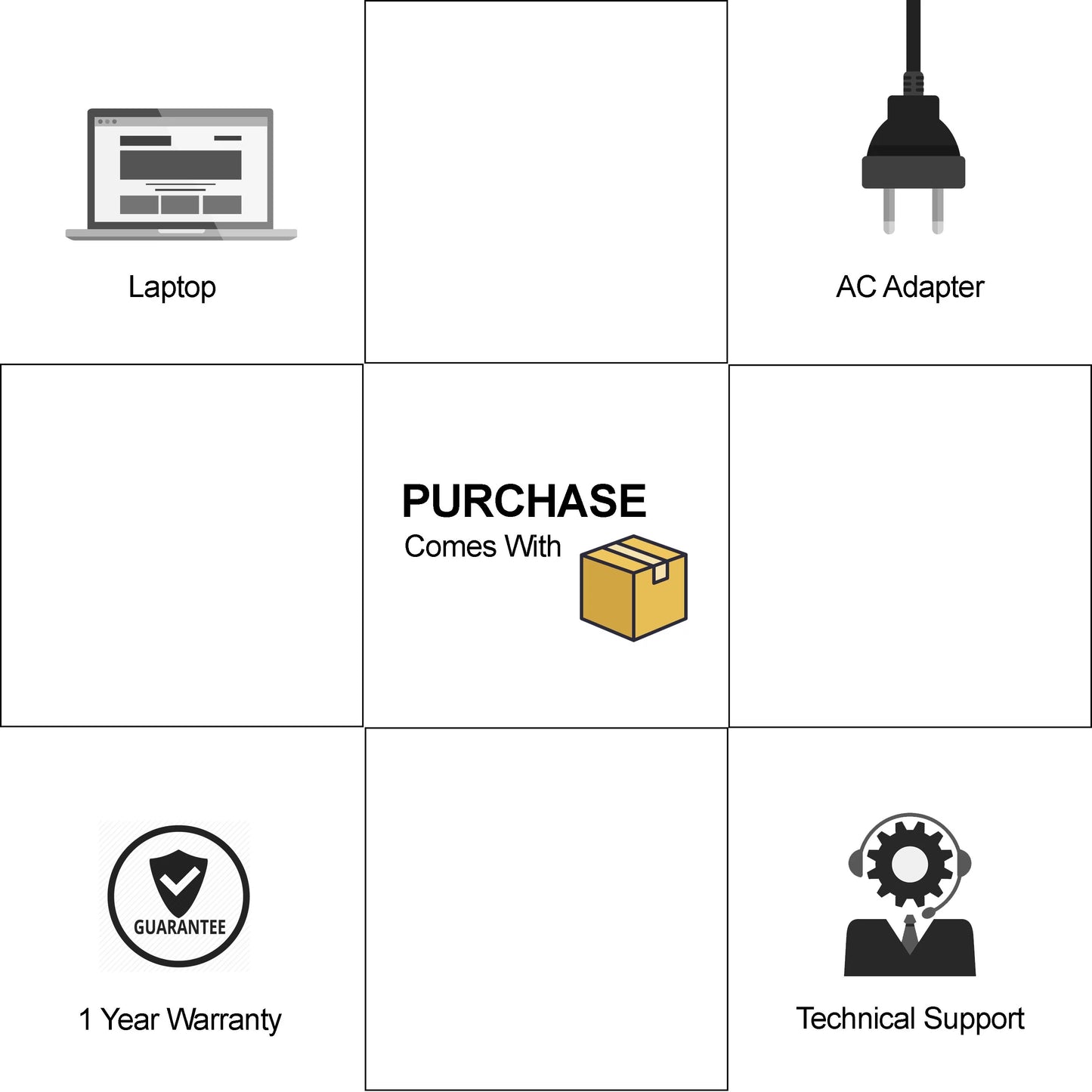 Used Grade A Lenovo ThinkPad T460 14" Laptop, Intel Core I5-6300U up to 3.0G, 8G DDR3L, 500G, miniDP, HDMI, USizeB 3.0, W10P64-Multi Languages Sizeupport (EN/ESize/FR)