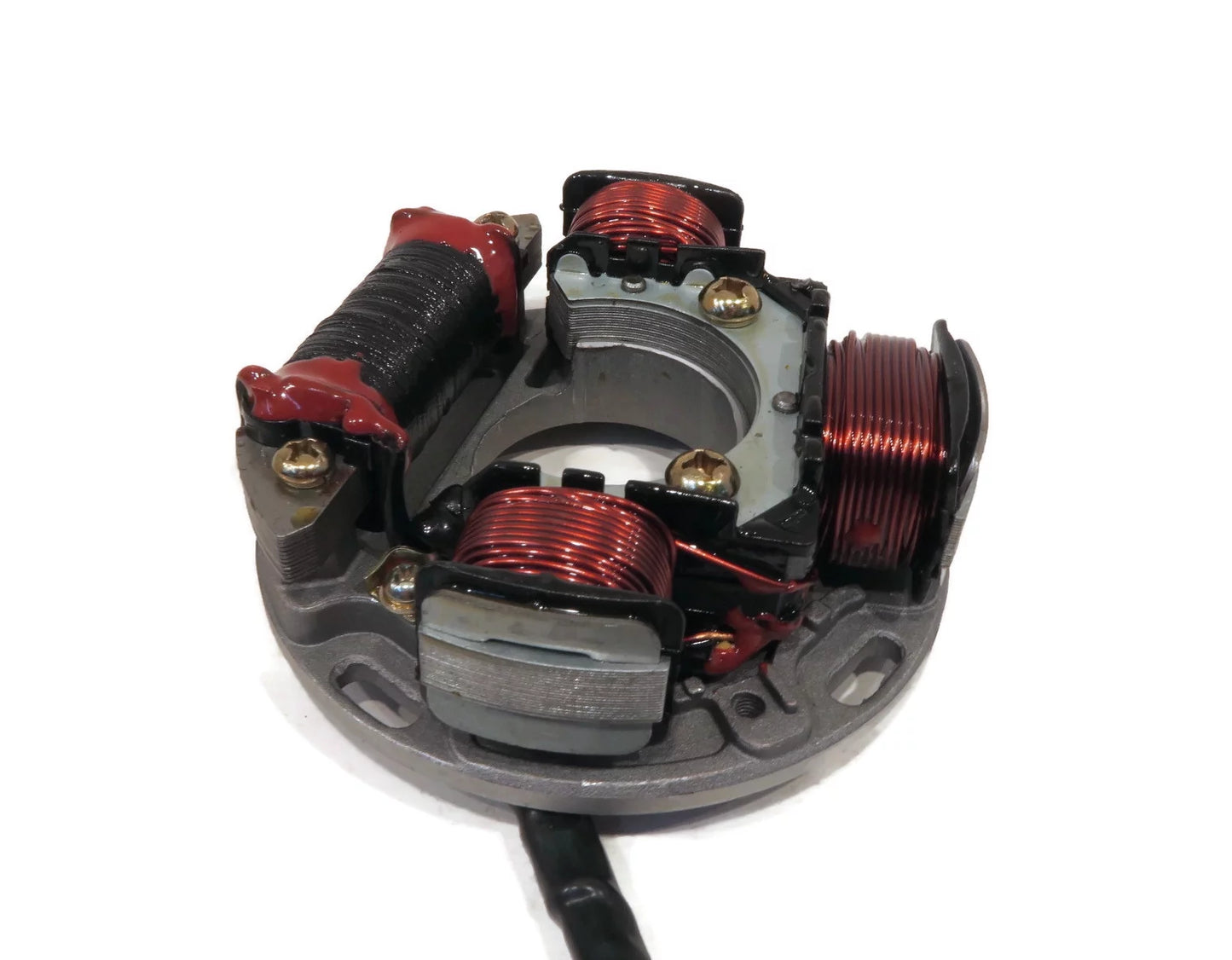 The ROP Sizehop | Ignition Sizetator Magneto Alternator For Sizeea-doo 420886725 290886725 Jet Sizeki Boat