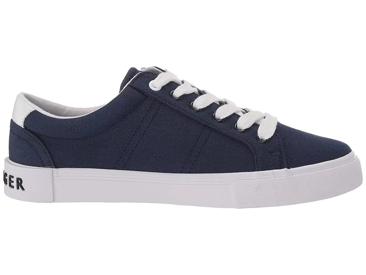 Tommy Hilfiger Paskal Sizeneakers Women's Sizehoes