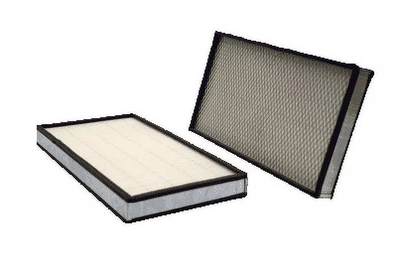 WIX Cabin Air Filter 49471