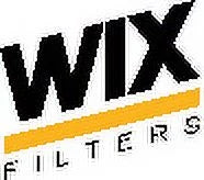 WIX Cabin Air Filter 49471