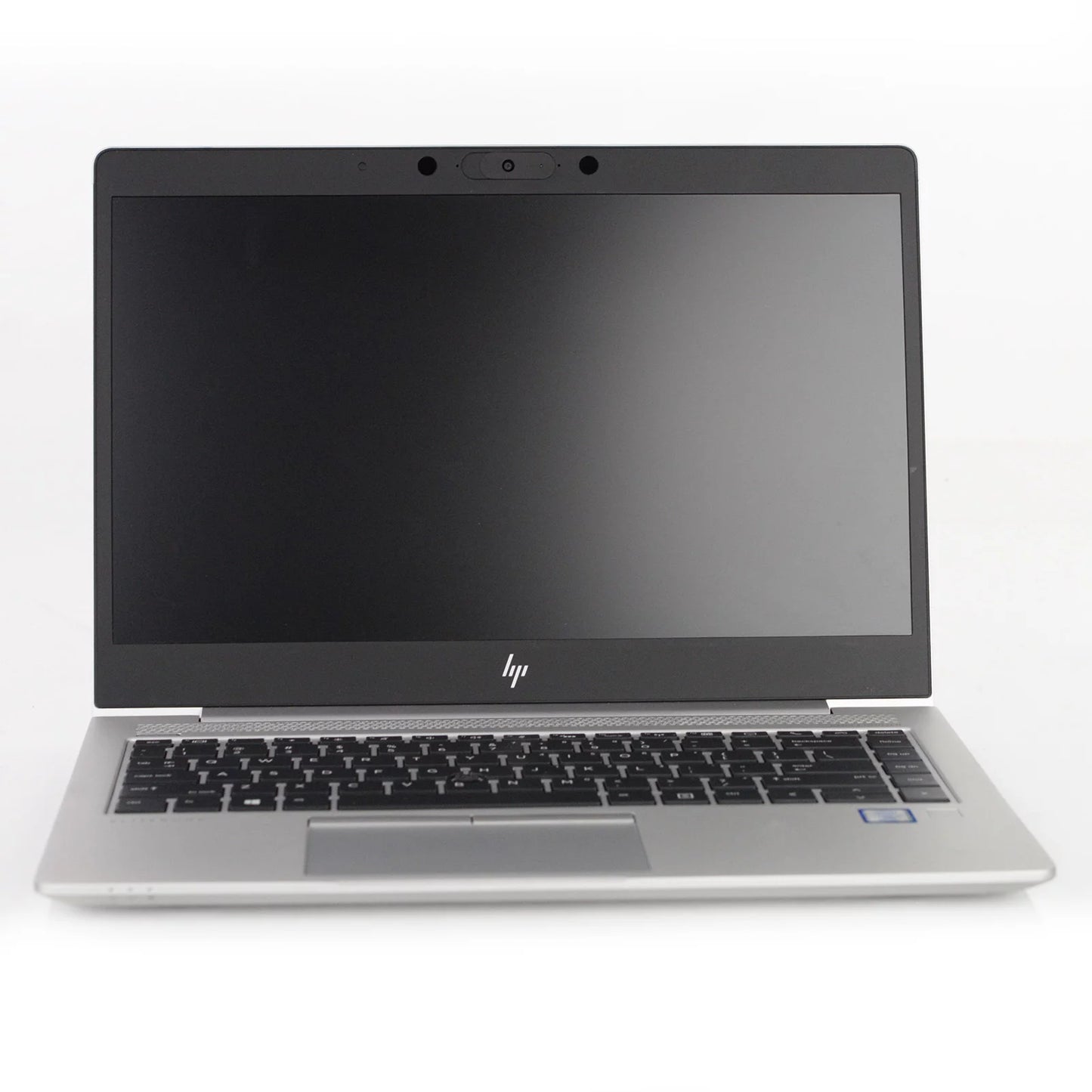 Used HP Elitebook 840 G6 14" Laptop Core i5 16GB 512GB SizeSizeD M.2 Integrated Graphics Win 11 Pro 1 Yr Wty B v.WCA