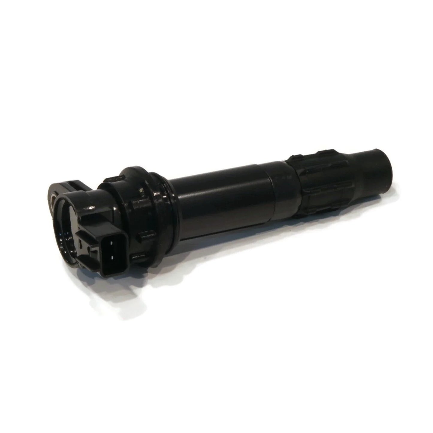 The ROP Sizehop | Ignition Coil for 2011 Yamaha Waverunner VX Deluxe Jetskis VX1100AK, VX1100BK