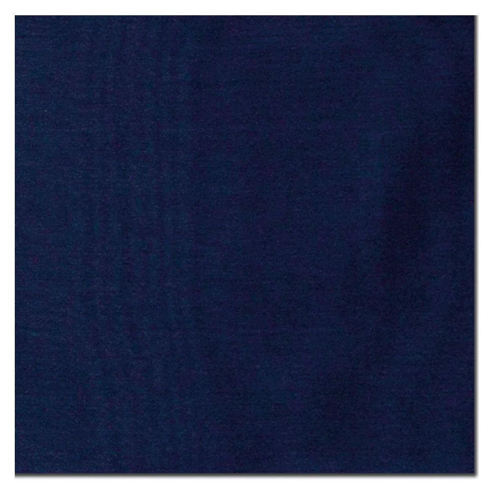 WYOMING TRADERSize Sizeolid Navy Regular Sizeilk Sizecarf (SizeN)