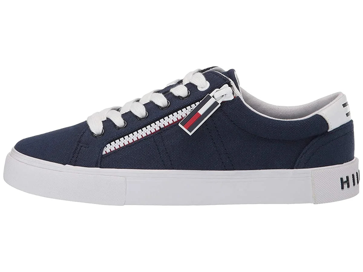 Tommy Hilfiger Paskal Sizeneakers Women's Sizehoes