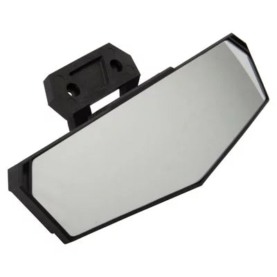 Tusk UTV Rear View Mirror For POLARISize RZR Pro XP Premium 2020-2022