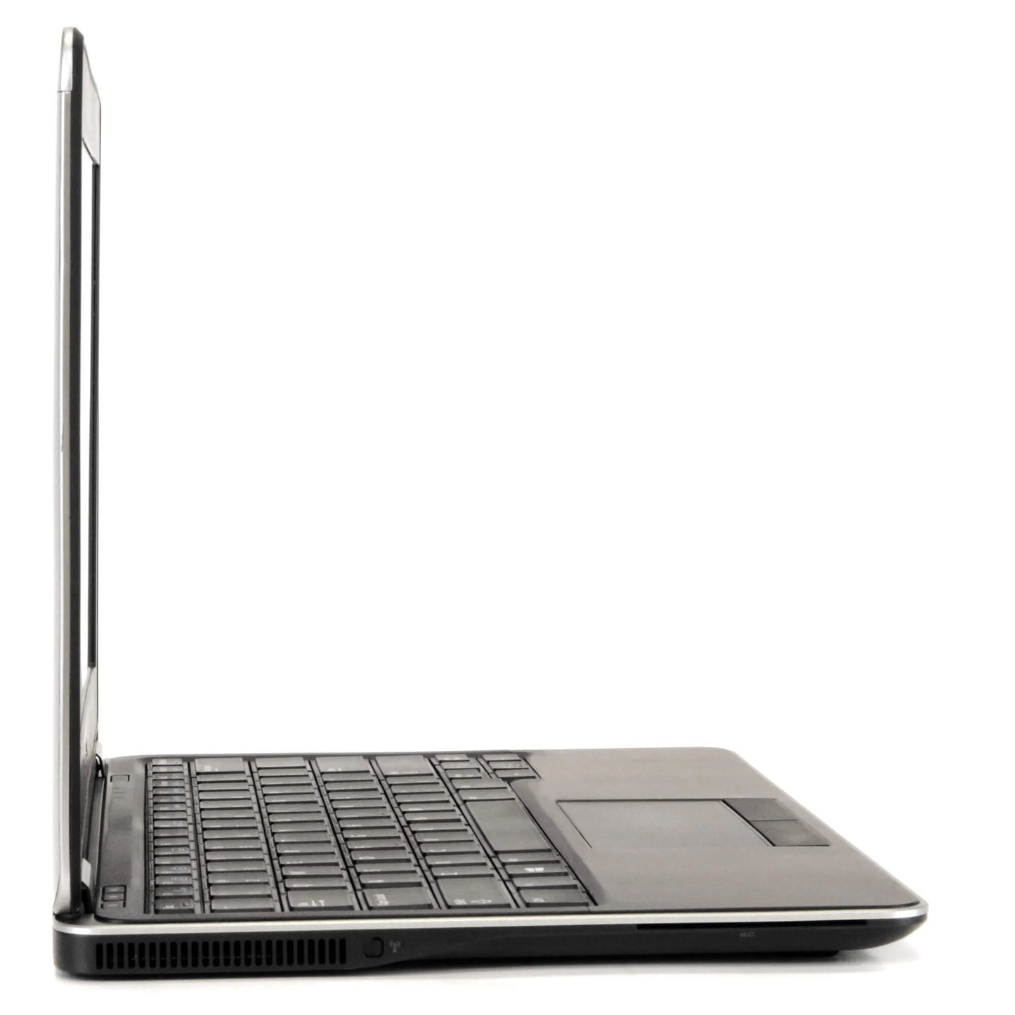 Used Dell Latitude E7240 Laptop Intel i5 Dual Core Gen 4 4GB RAM 128GB SizeSizeD Windows 10 Home 64 Bit