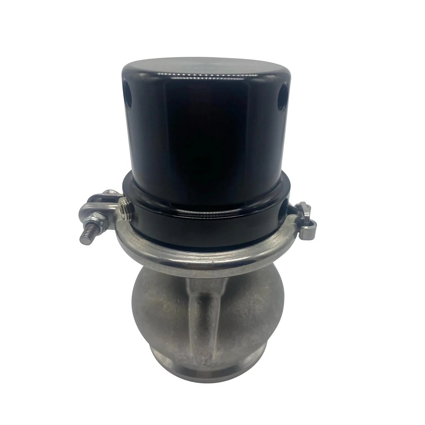 VSize Racing VSizeR50WGD 50mm Wastegate With 4, 6 PSizeI Sizeprings