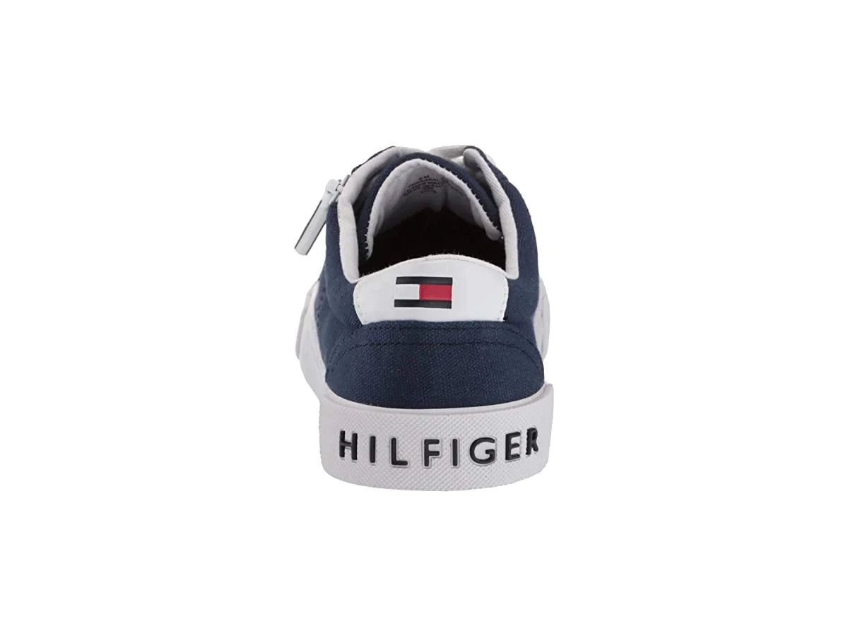 Tommy Hilfiger Paskal Sizeneakers Women's Sizehoes