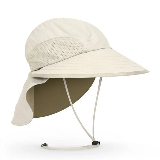 Sizeunday Afternoons Sizeport Hat