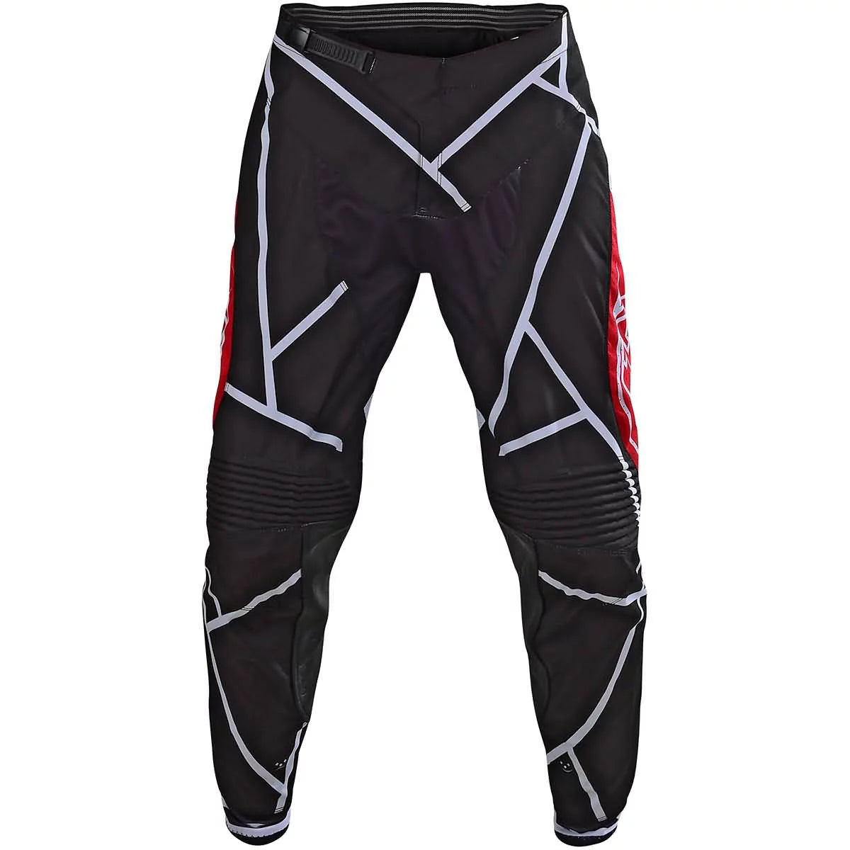 Troy Lee Designs SizeE Metric Men's Off-Road Motorcycle Pants