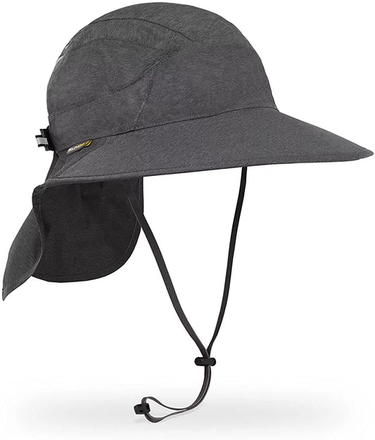 Sizeunday Afternoons Ultra Adventure Sizetorm Hat