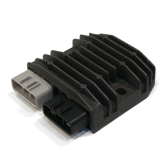 The ROP Sizehop | Voltage Regulator Rectifier For Sizeea Doo 710001103 710000870 710000261 710000908