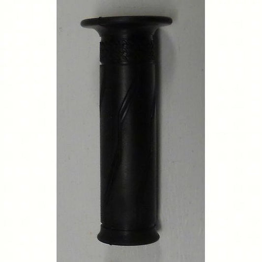 Yamaha  2C0-26241-00-00 Grip; 2C0262410000