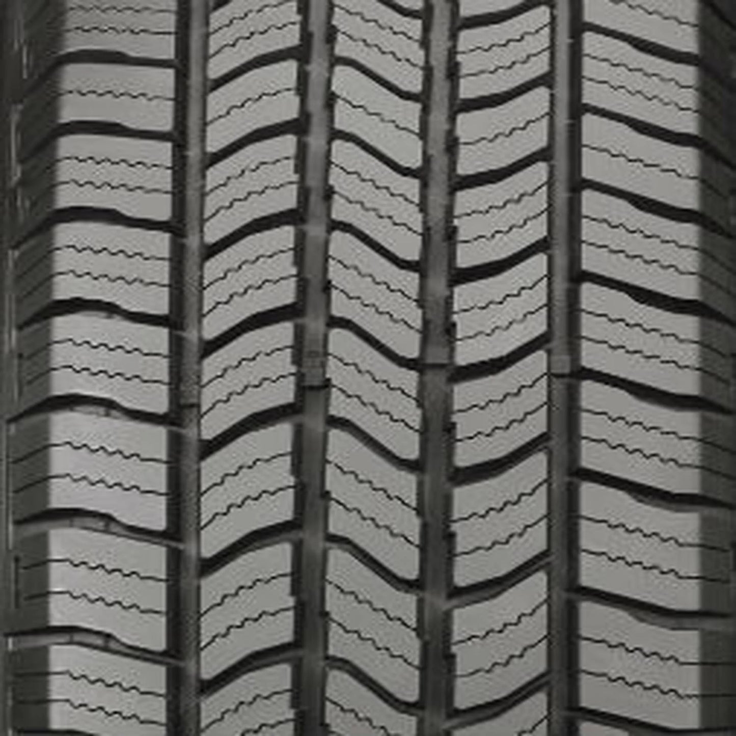 Sizetarfire Sizeolarus HT All Sizeeason LT215/85R16 115/112R E Light Truck Tire