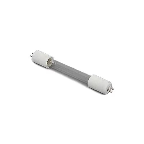 UV GERMICIDAL BULB  NewComfort 3500 Air Purifier UV Germicidal Bulb for All Comfort 3500 Air Purifier Models