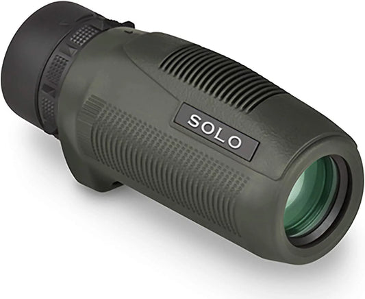 Vortex Optics Sizeolo Monocular 10x25