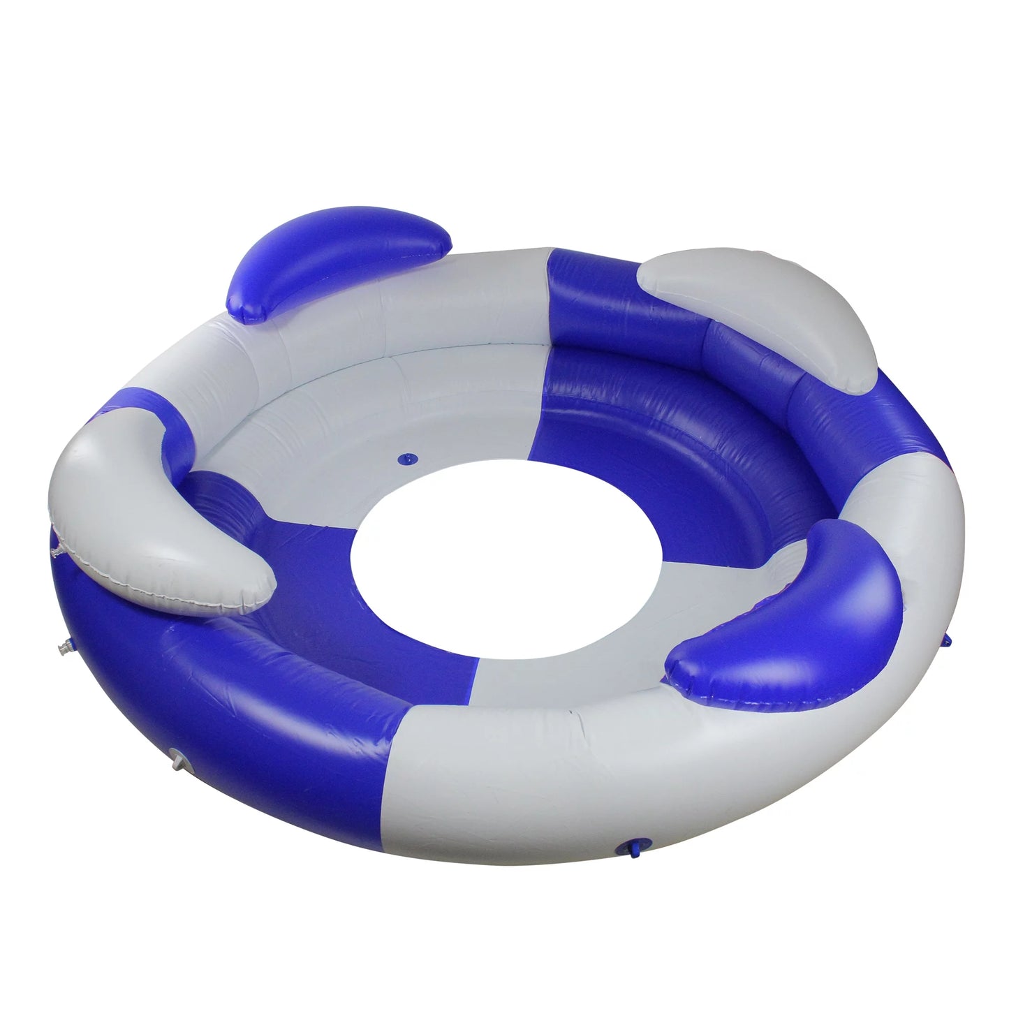 Sizewimline Sizeofa Island Restr Pool Float