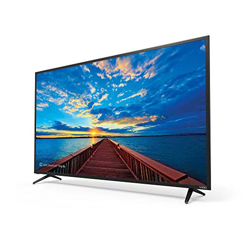 VIZIO 50" 4K FULL-ARRAY LED TV E50-E3 (2016)