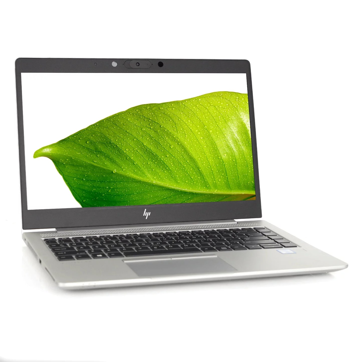 Used HP Elitebook 840 G6 14" Laptop Core i5 16GB 512GB SizeSizeD M.2 Integrated Graphics Win 11 Pro 1 Yr Wty B v.WCA