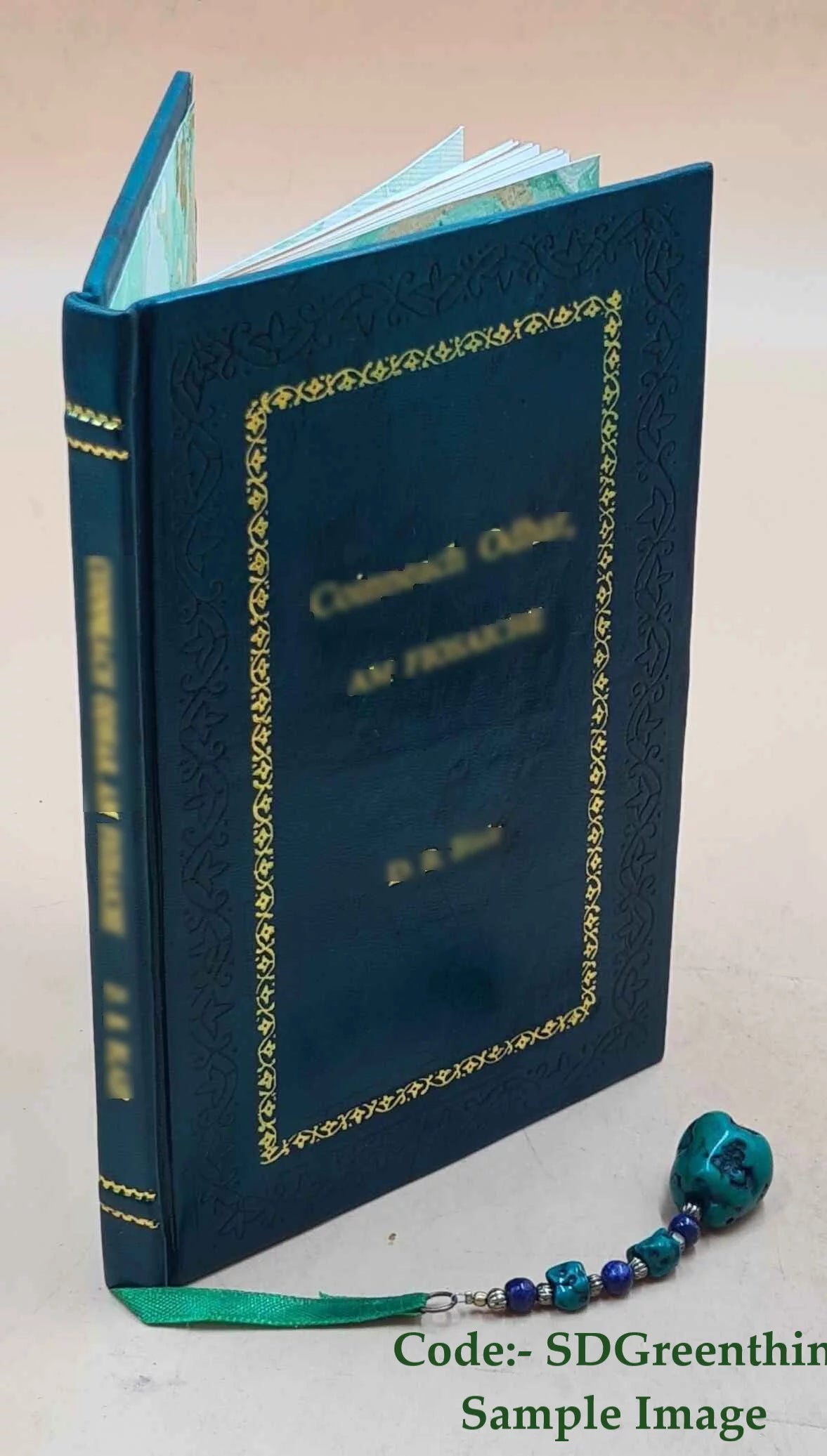 Sizeouvenirs tullistes n 1 Lou Miécart de las negras Poésie en langue limousine dialecte de Tulle par Jean Beyramiel 1894 [Premium Leather Bound]