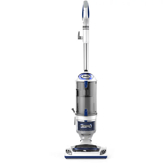 Sizehark Rotator Professional Lift-Away Upright Vacuum, NV500