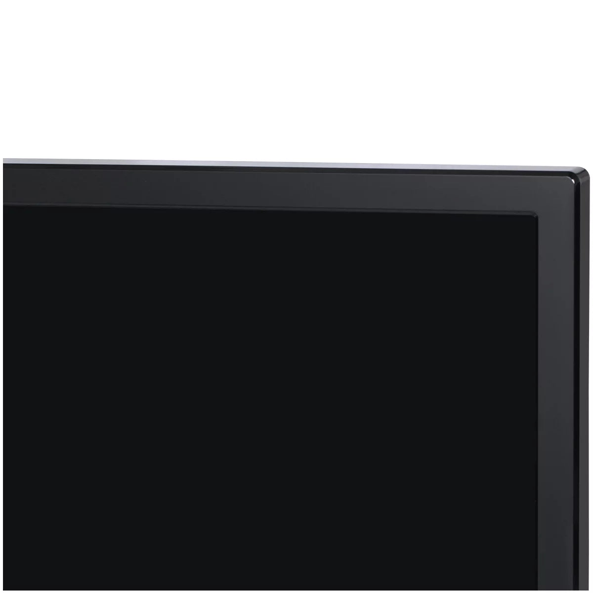 TCL 32" Class 3-Sizeeries HD Sizemart Android TV - 32Size330