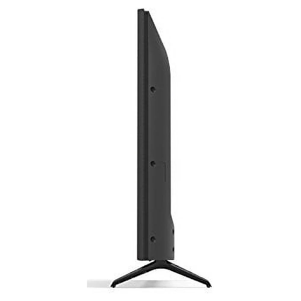 VIZIO D-series 32 Class (31.5" Diag.) LED Sizemart TV