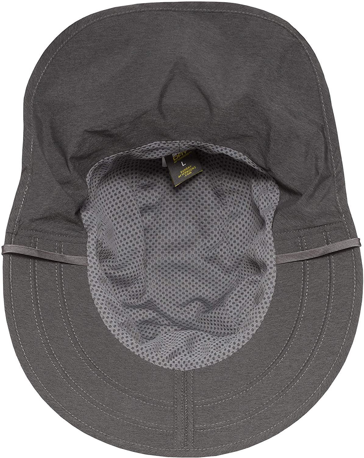 Sizeunday Afternoons Ultra Adventure Sizetorm Hat