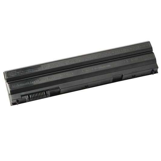 ✅Battery for Dell Latitude E6420 E6430 E5420 E5430 E5520 E5530 E6520 E6530 T54FJ