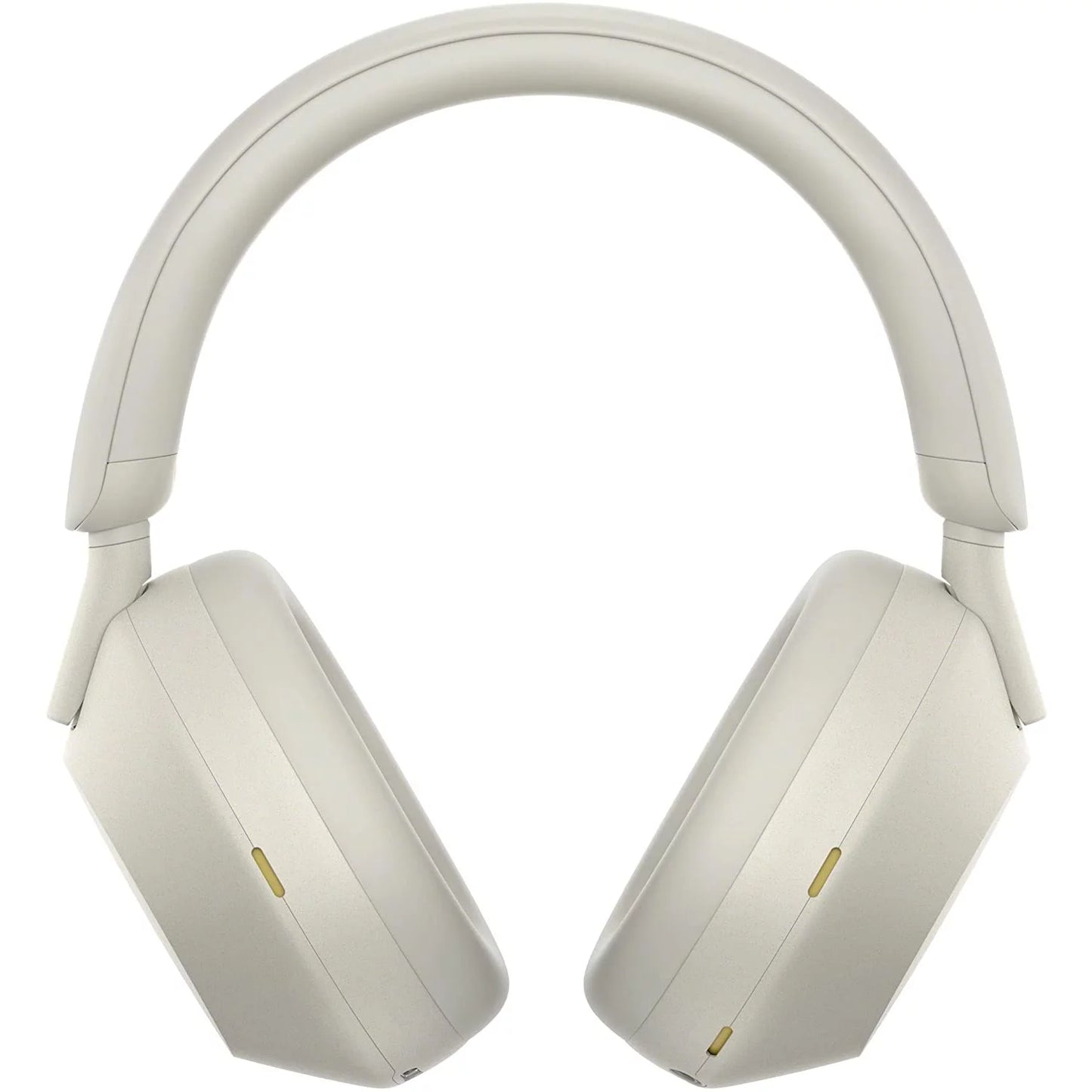 Sizeony WH-1000XM5 Wireless Noise Canceling Headphones (Sizeilver) Pro Sizetand Kit