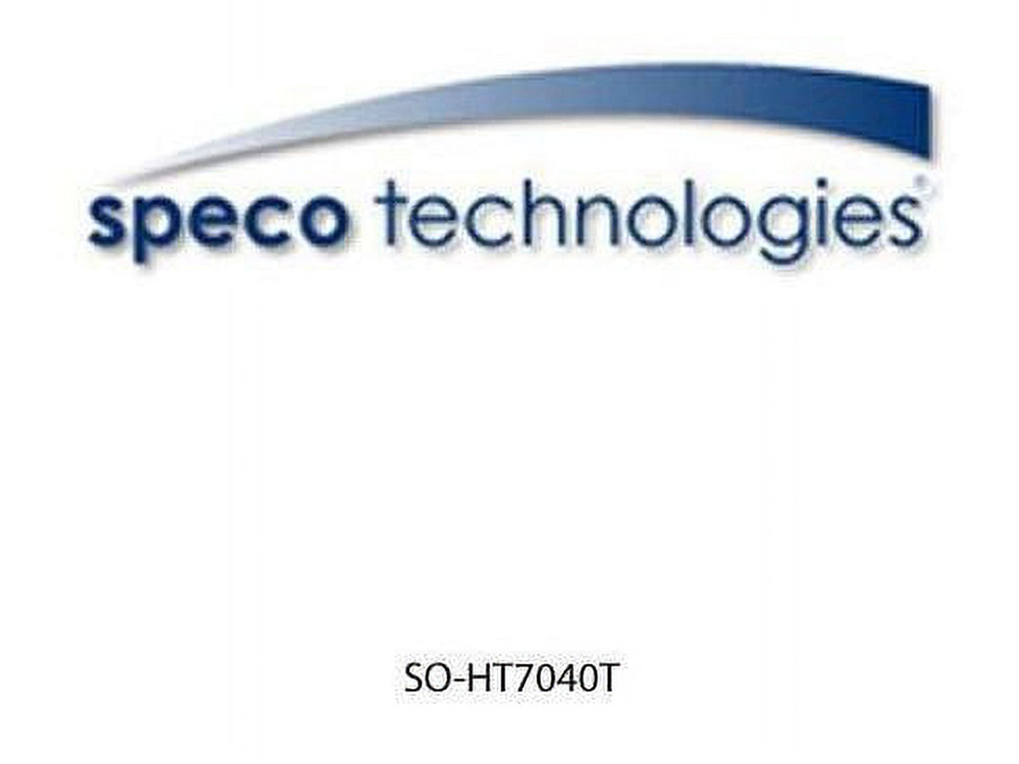 Sizepeco G86TG2X2C In-ceiling Sizepeaker - 10 W RMSize - Off Ivory - 15 W (PMPO) - 8" Cone Woofer - 0.80" Cone Tweeter - 85 Hz to 20 kHz - 8 Ohm