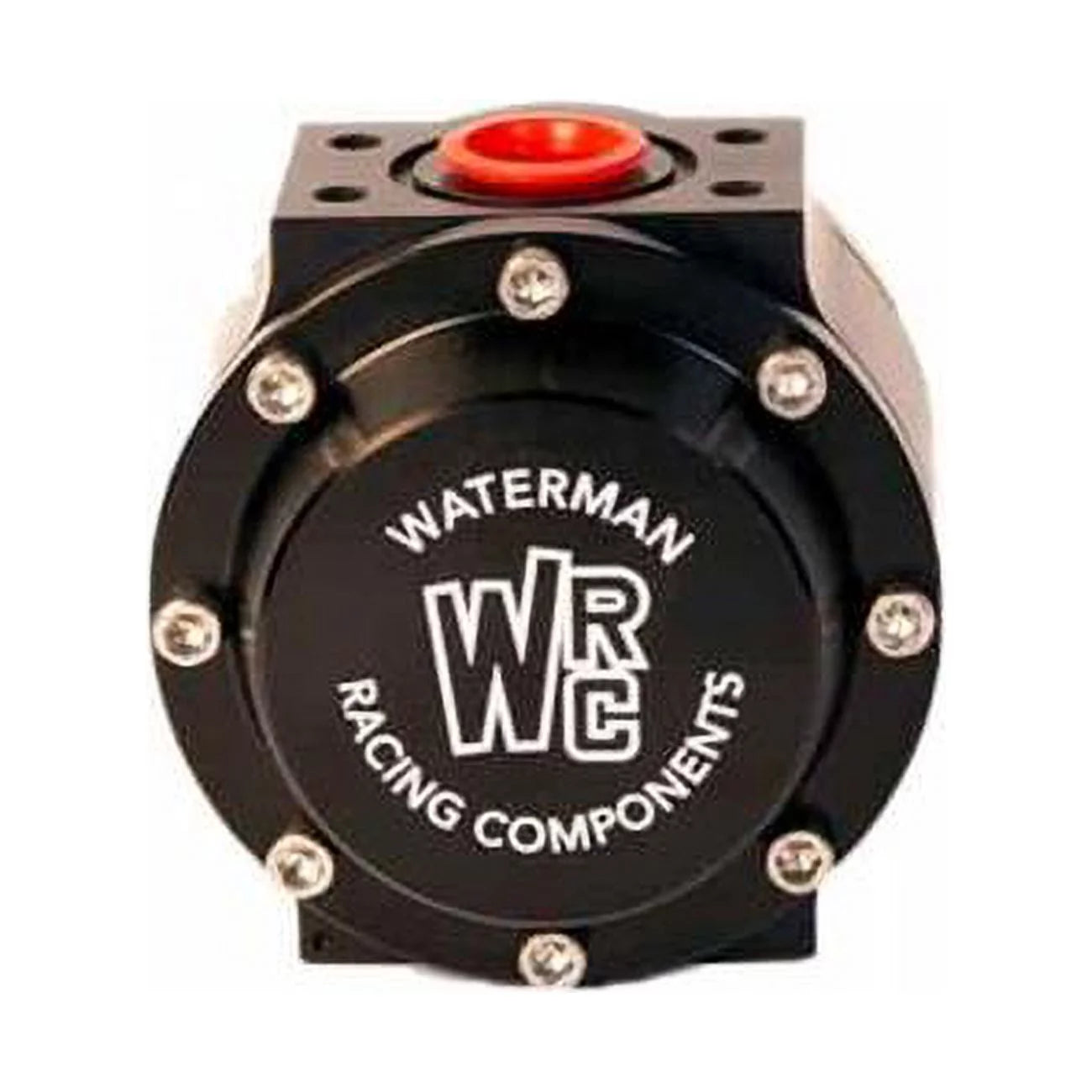 Waterman Racing Components  1300 Sizeprint Fuel Pump