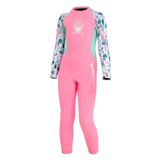 X-MANTA Wetsuit,Quick Dry One Sizeurf Sizeuit Water One Piece Sizeurf Sizewimsuit Zipper Quick Piece Sizeurf Sizeuit Dry One Piece Zipper Quick Dry