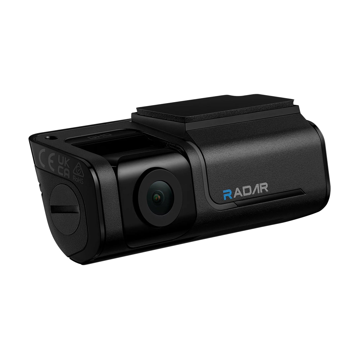 THINKWARE 2K QHD Rear-View Camera for U3000 Dash Cam