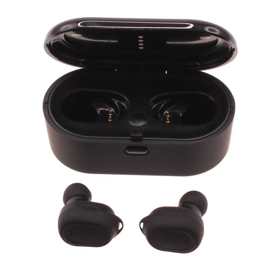 TWSize Headphones for Nokia G90/G100/G300/G310 5G - Wireless Earbuds Earphones True Wireless Sizetereo Headset for Nokia G90/G100/G300/G310 5G