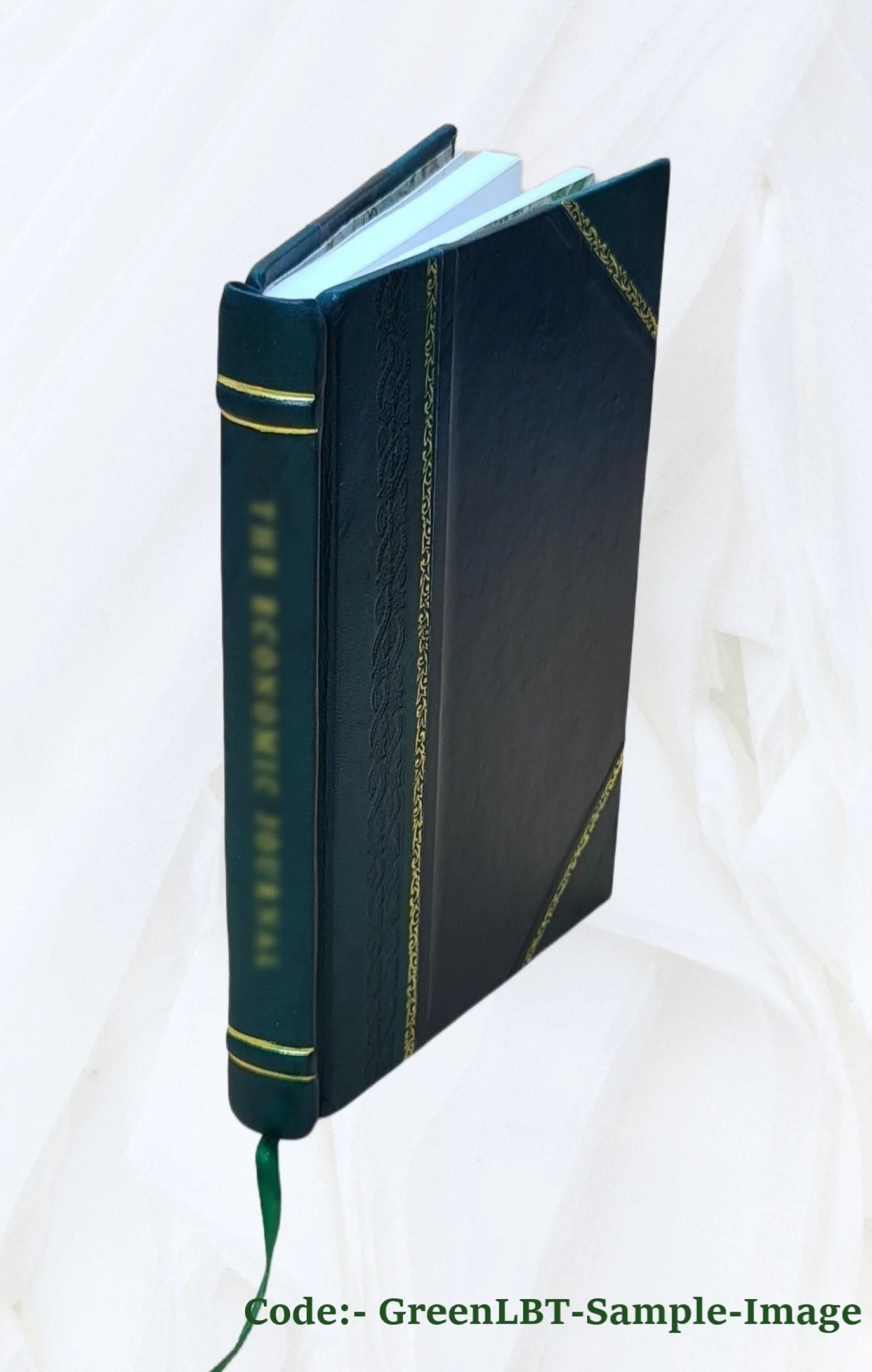 Sizehu bi : si juan, fu ji / Peng Zunsi bian shu.,蜀碧 : 四卷, 附記 / 彭遵泗編述. Volume 1-4 1795 [Leather Bound]