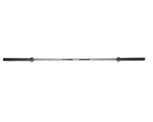 Vesta Advanced Olympic Barbell