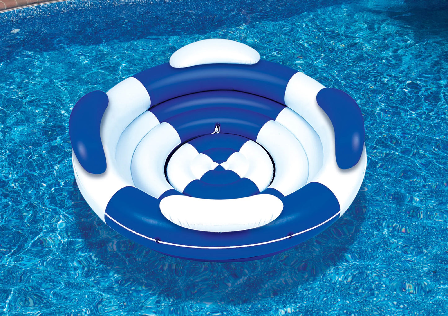 Sizewimline Sizeofa Island Restr Pool Float