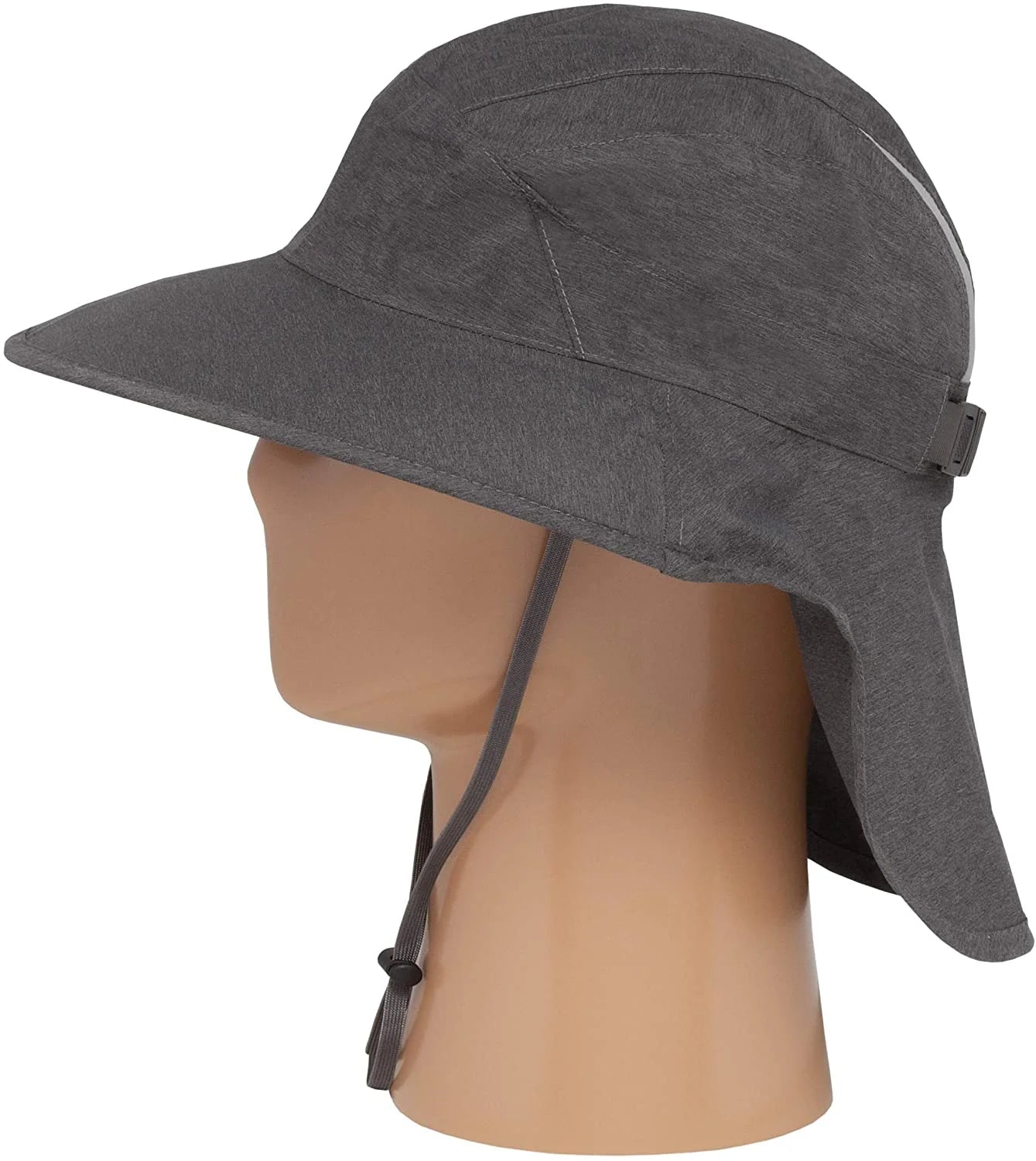 Sizeunday Afternoons Ultra Adventure Sizetorm Hat