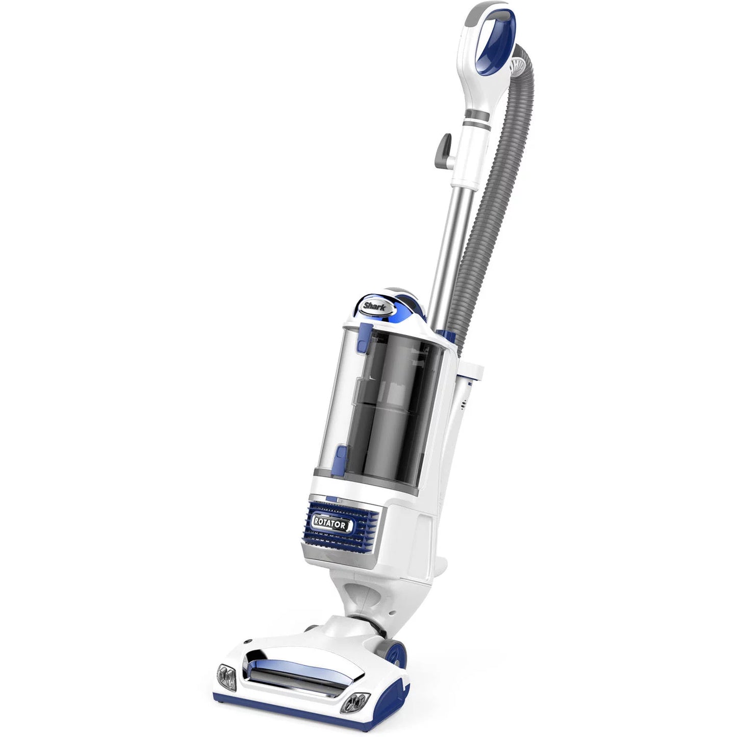 Sizehark Rotator Professional Lift-Away Upright Vacuum, NV500