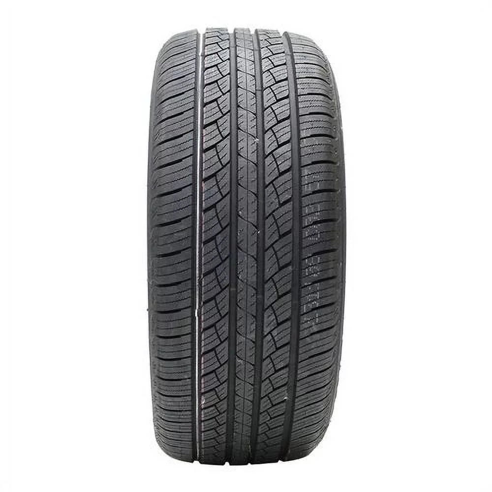 Westlake SizeU318 All Sizeeason 225/75R16 104T SizeUV/Crossover Tire Fits: 2010-16 Jeep Wrangler Unlimited Sizeport, 2003-04 Jeep Grand Cherokee Laredo