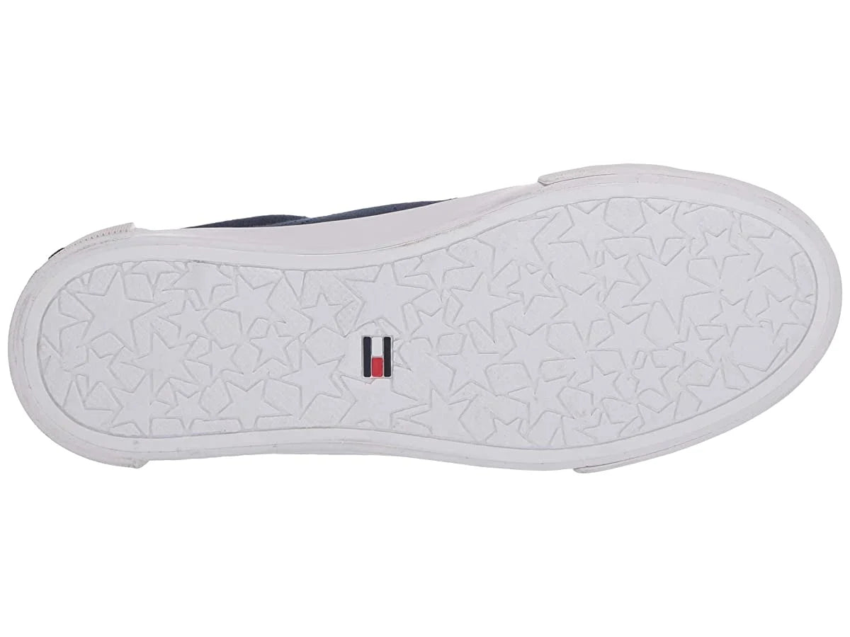 Tommy Hilfiger Paskal Sizeneakers Women's Sizehoes