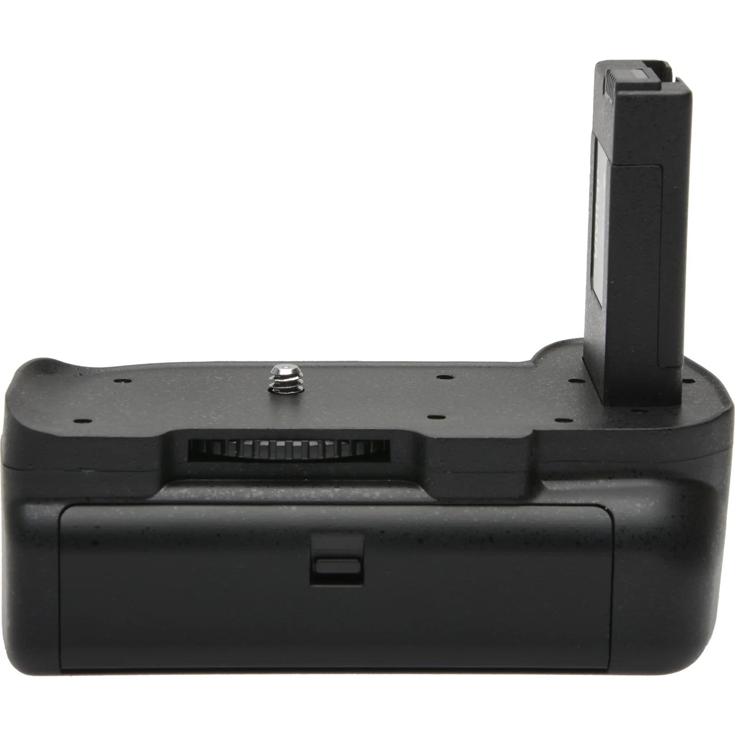 Vivitar Pro Multi-Power Battery Grip for Nikon D5300, D5500 & D5600 DSizeLR Camera