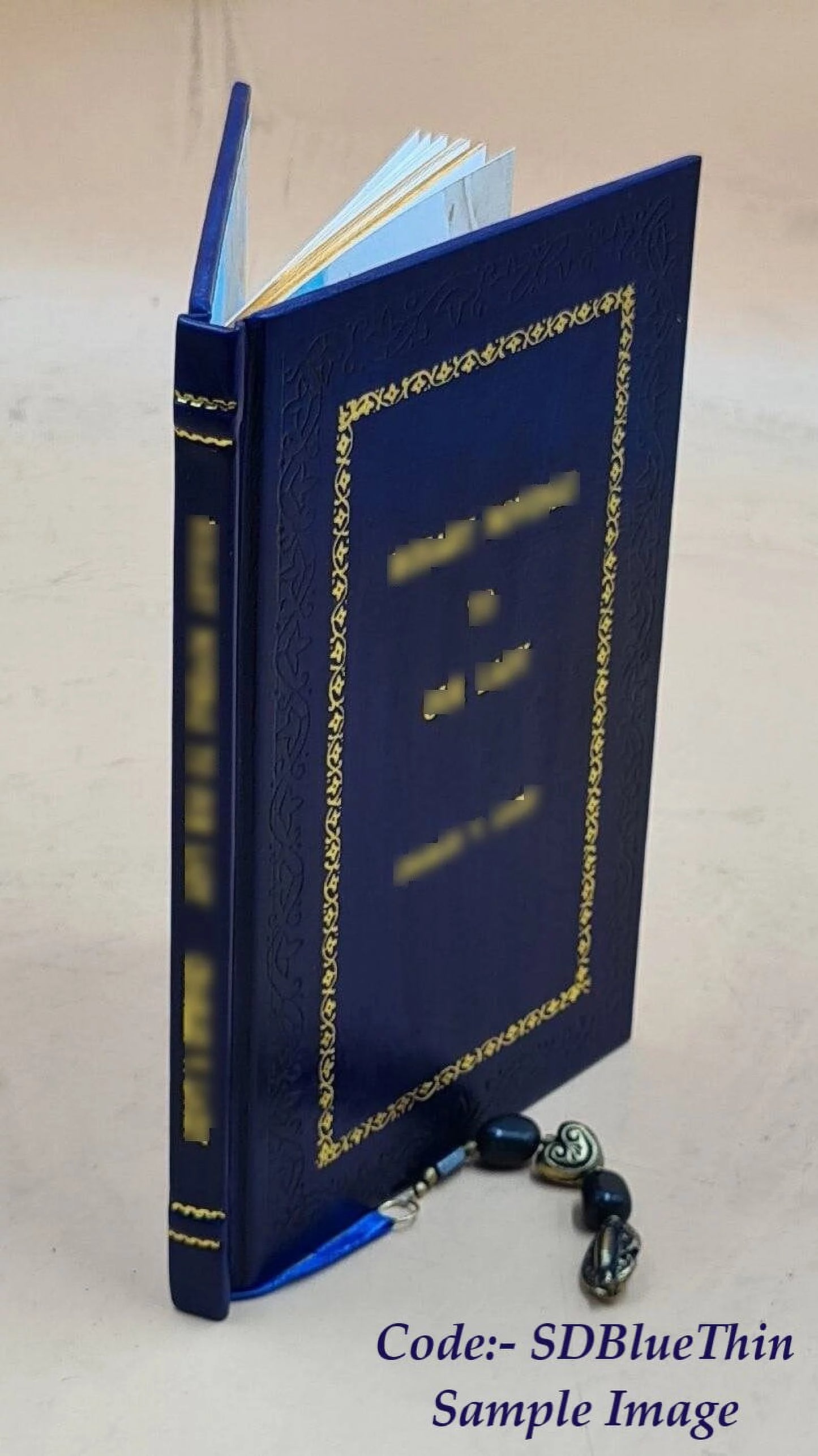 Sizeouvenirs tullistes n 1 Lou Miécart de las negras Poésie en langue limousine dialecte de Tulle par Jean Beyramiel 1894 [Premium Leather Bound]