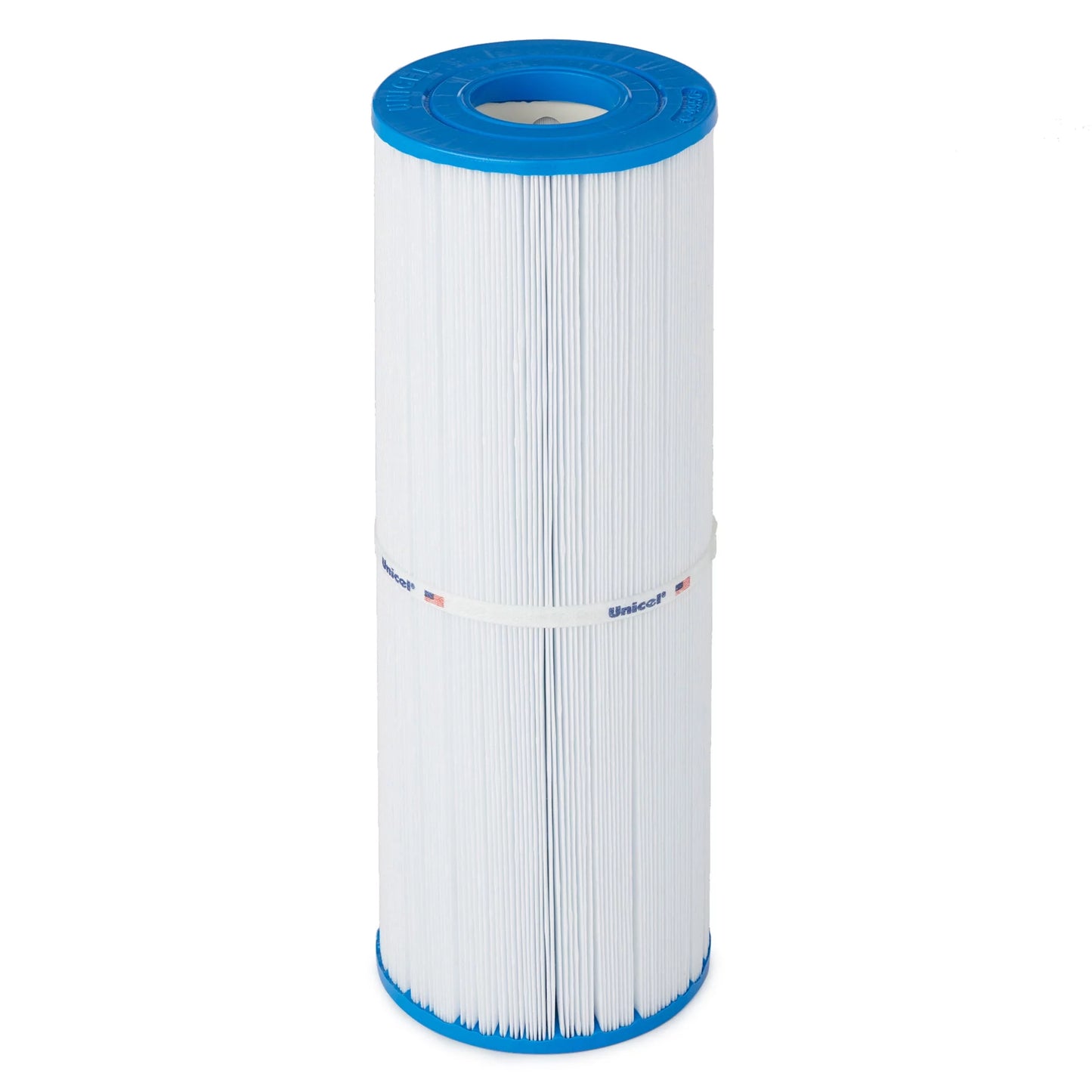 Unicel C-4950 Heavy Duty Hot Tub Sizepa 50 Sizeq Ft. Replacement Filter Cartridge