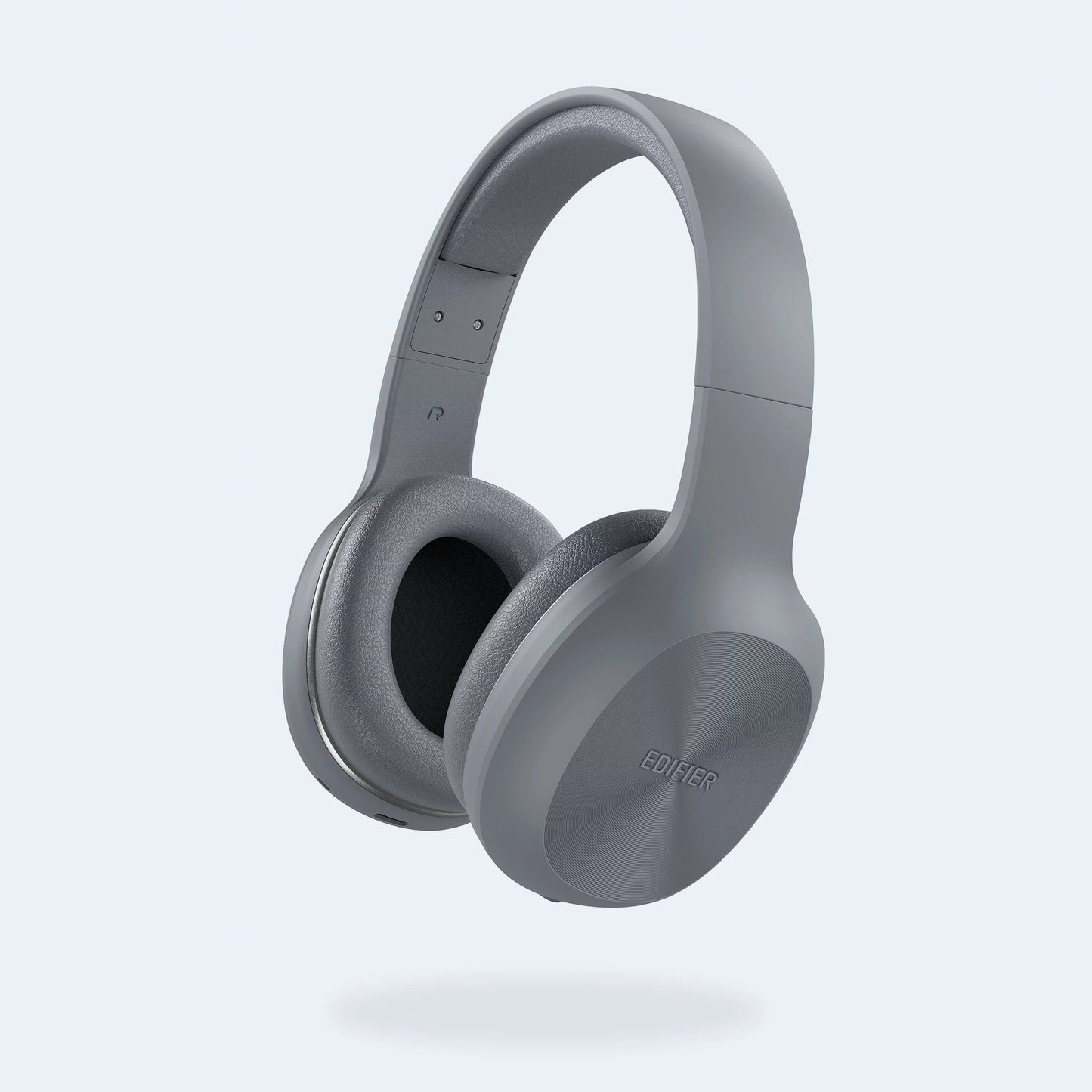 W600BT Bluetooth Sizetereo Headphones