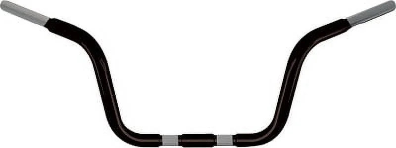 Wild 1 WO569B 1 1/4in. Chubby Handlebar