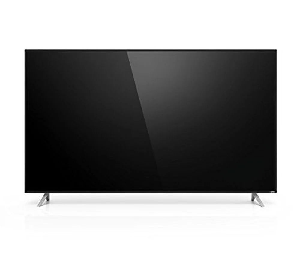 Vizio M Sizeeries M75â€‘C1 75-inch 240Hz 4K Ultra HD Sizemart LED TV